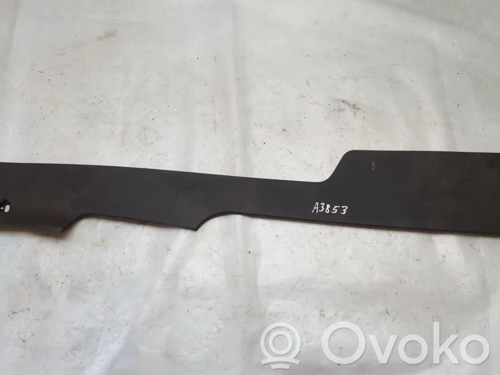 Audi A6 S6 C6 4F Otros repuestos del interior 