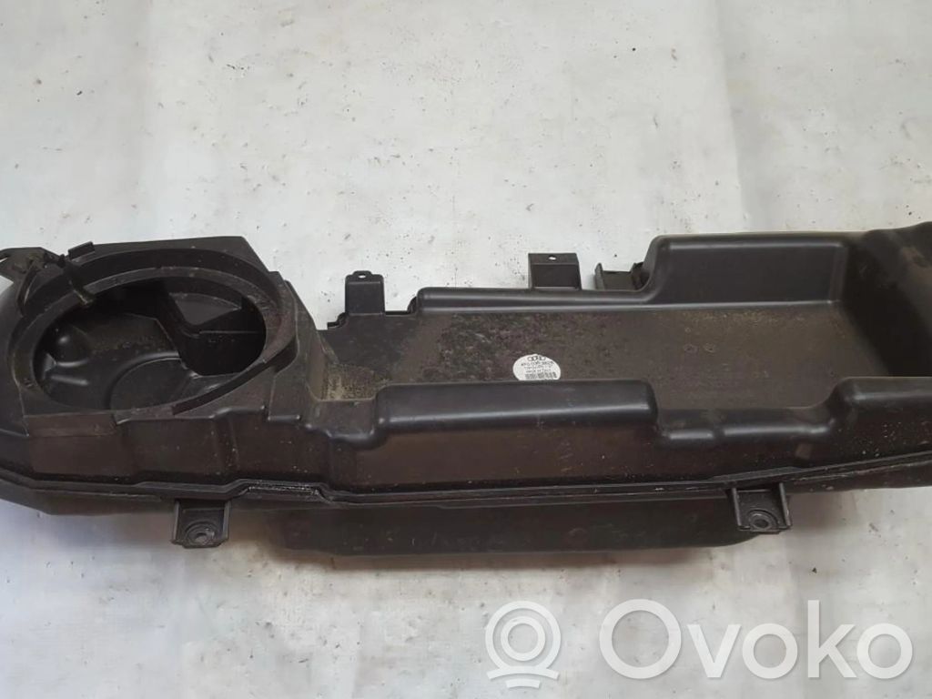 Audi A6 S6 C6 4F Altra parte esteriore 
