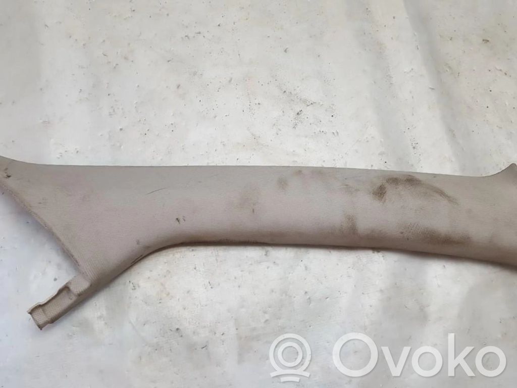 Audi A6 S6 C6 4F Altra parte interiore 