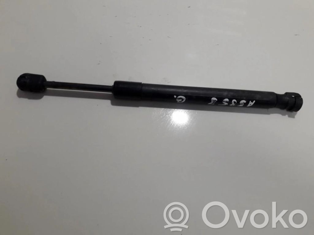 Audi A6 S6 C6 4F Amortizor hayon 