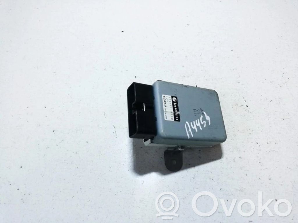 Autres unités de commande / modules   1049930380,1049930380,1049930380,1049930380,22648AA110