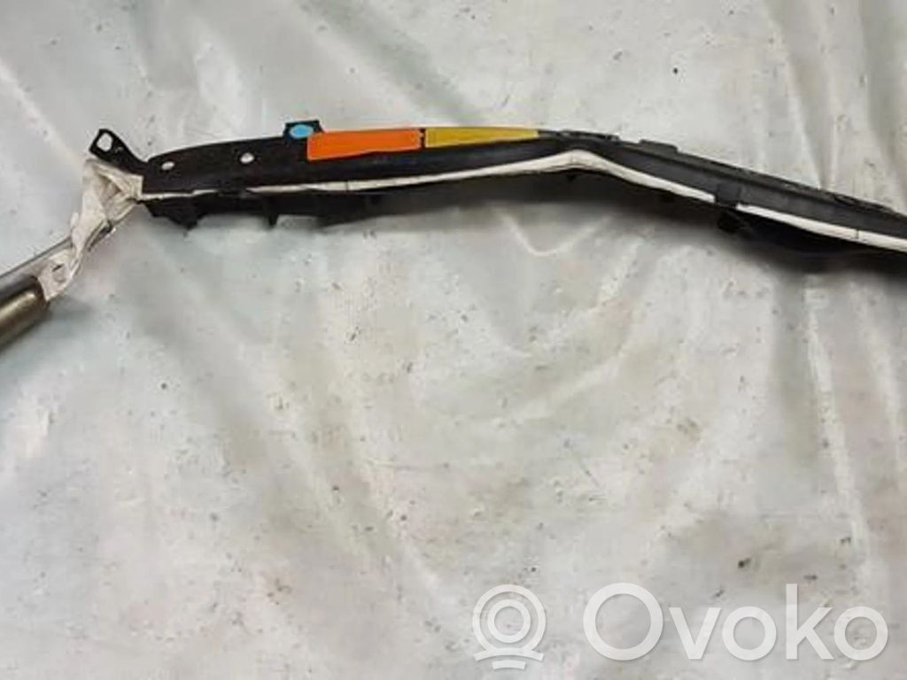 Citroen C5 Kopfairbag 
