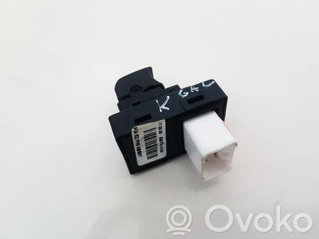 Interruptor del elevalunas eléctrico   935751H100,935751H100,935751H100,935751H100