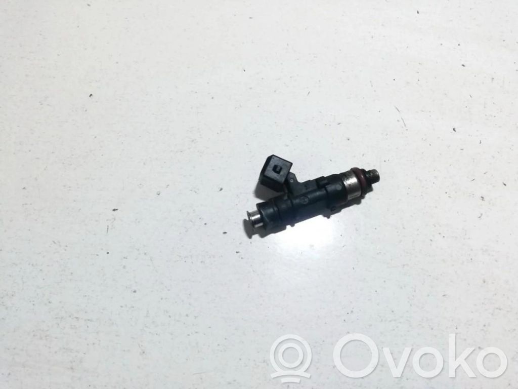 Injector combustibil   0280158097,013627,013627,0280158097