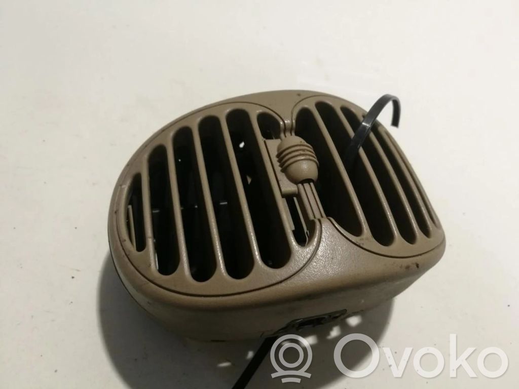 Chrysler Voyager Grilă ventilație centrală 
