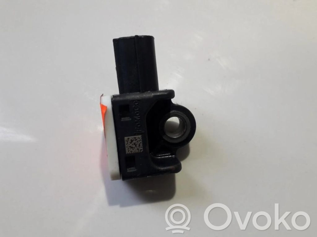 Airbagsensor Crashsensor Drucksensor   AM5T14B342AA,AM5T14B342AA,110410200,AM5T14B342AA,AM5T14B342AA