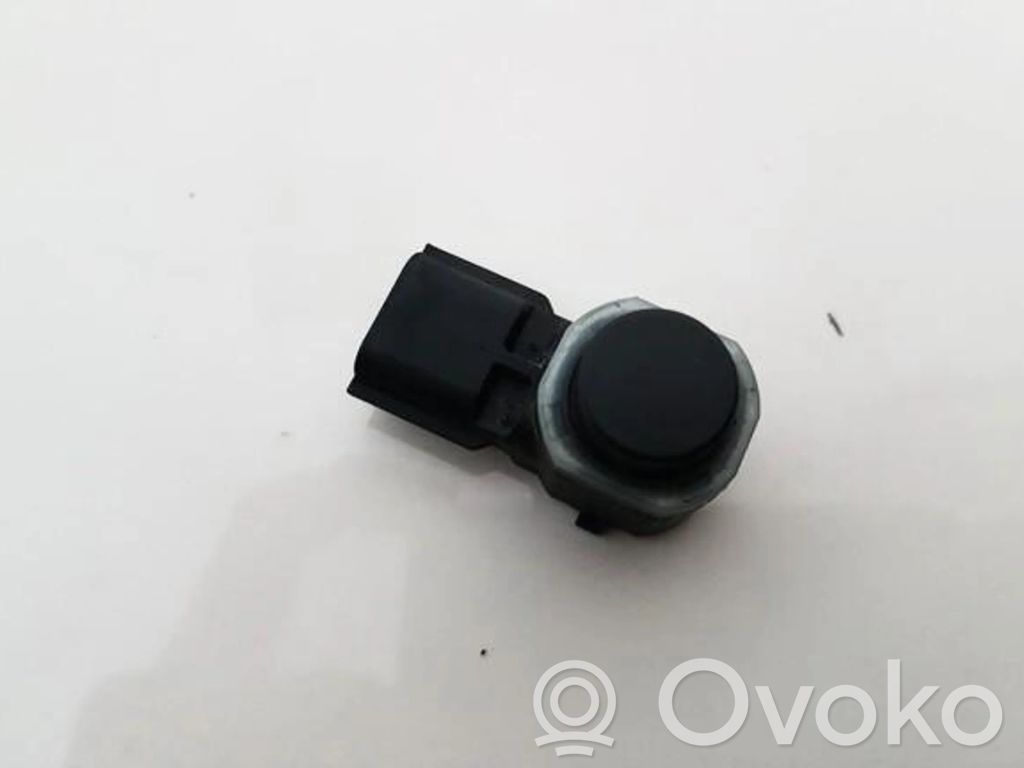 Parking PDC sensor   2507140624,284429097R,2507140624,284429097R