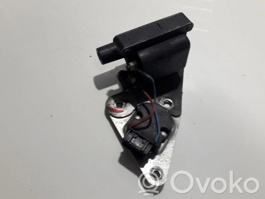 Volvo S70 V70 V70 XC Bobina di accensione ad alta tensione