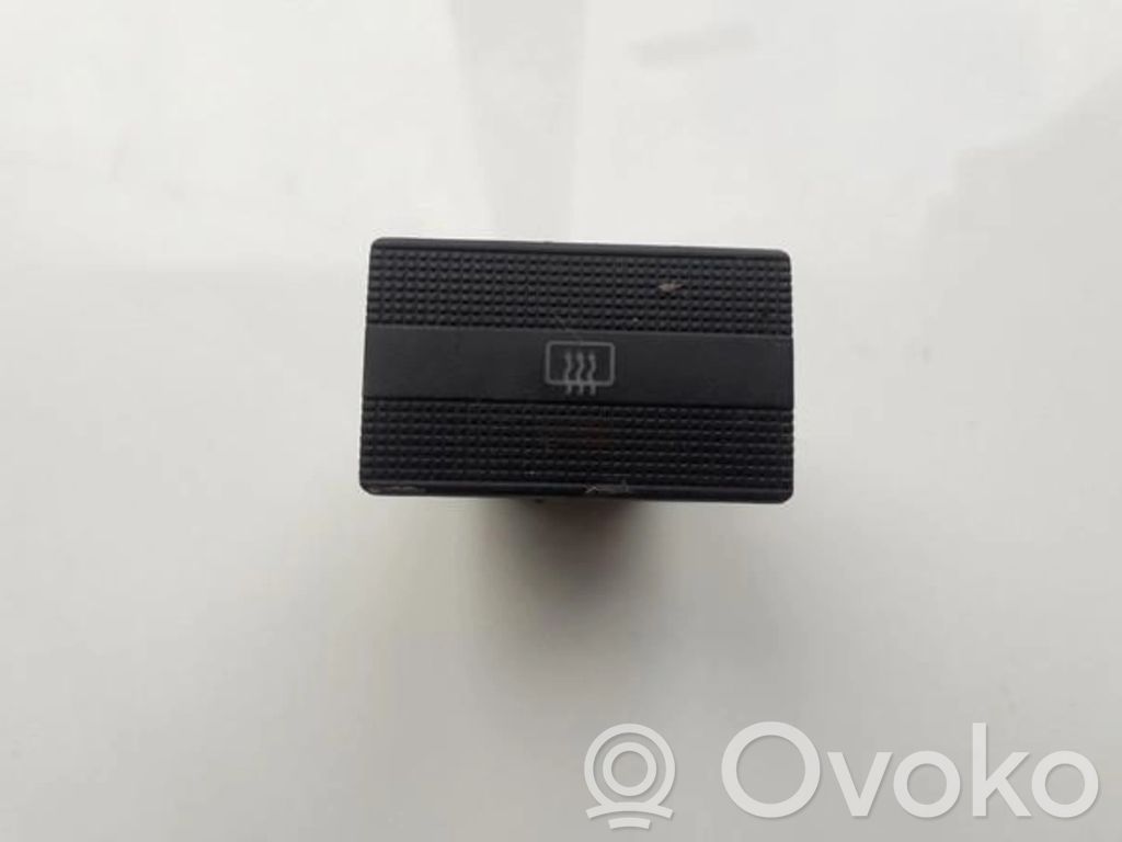 Volkswagen PASSAT B4 Interruttore parabrezza/alzacristalli 