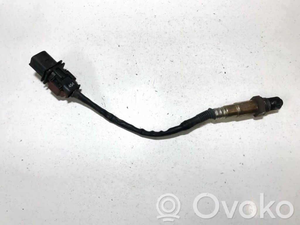 Sonde lambda   070906262B,0281004072,0281004072,0281004073,070906262B