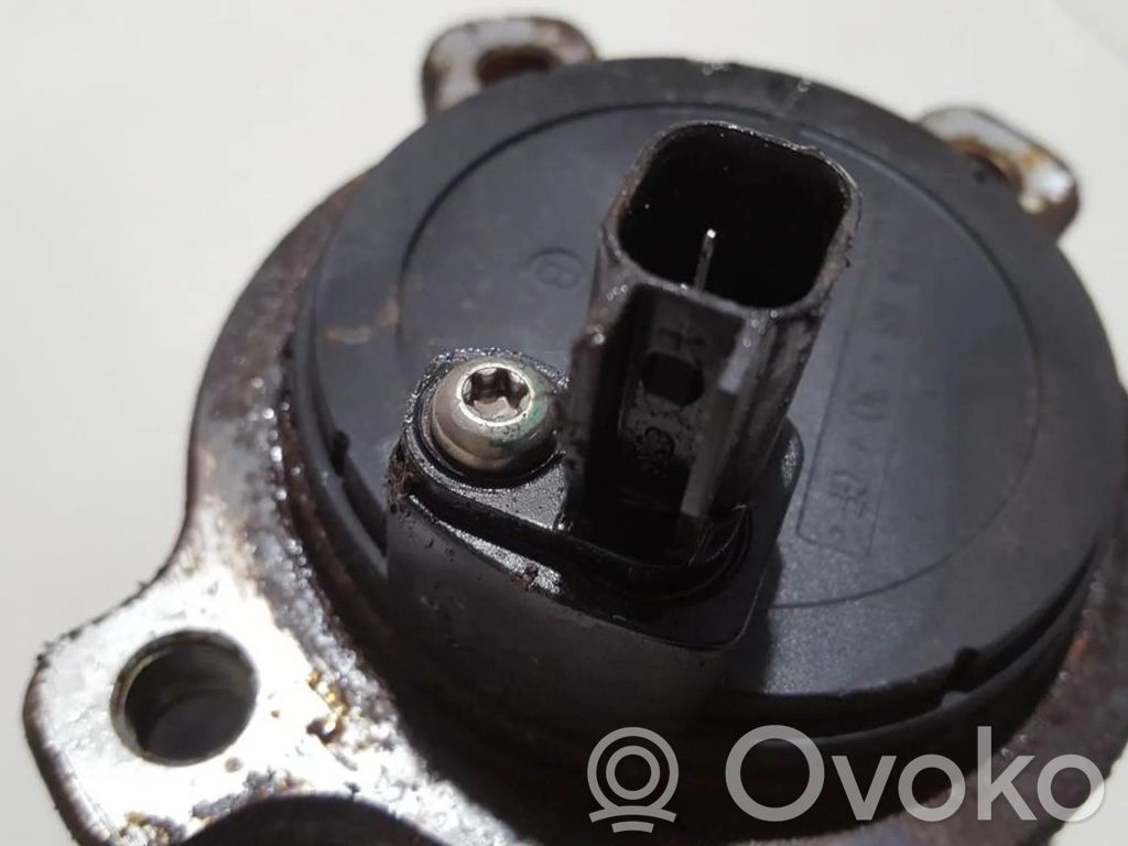 ABS Sensor hinten   3M5T2B372BD,3M5T2B372BD,3M5T2B372BD,3M5T2B372BD