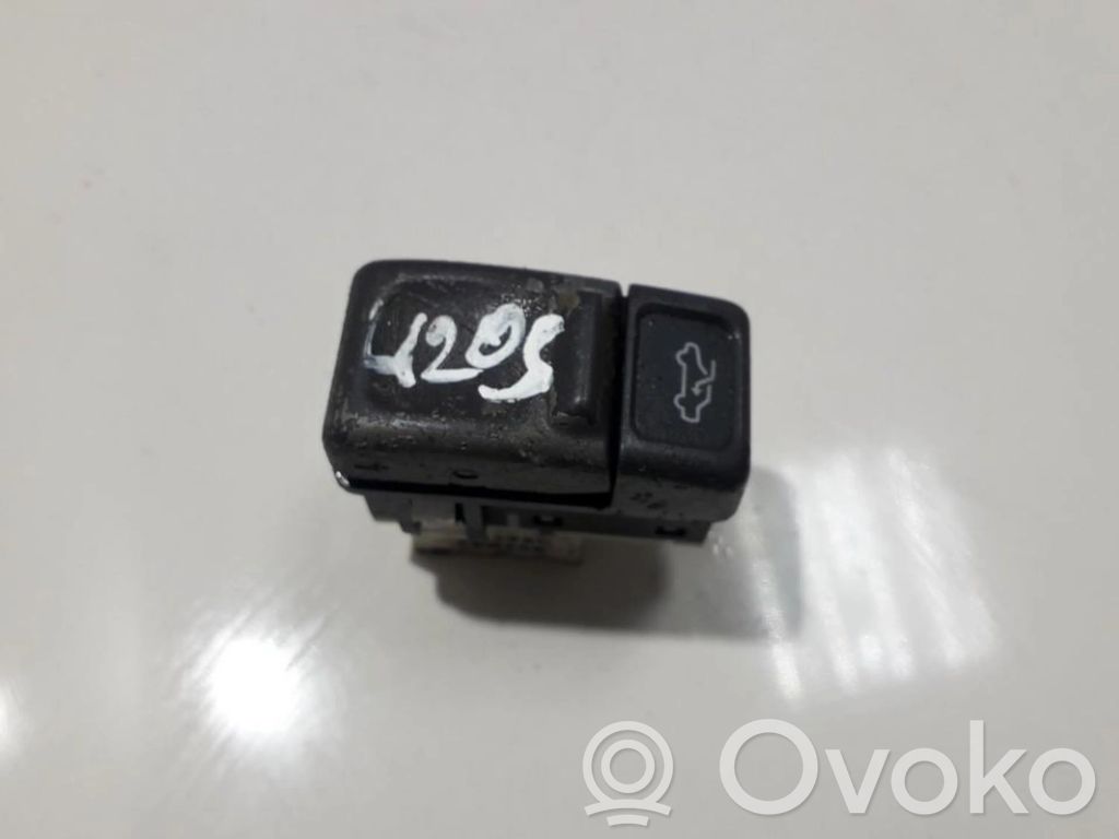 Volvo S70  V70  V70 XC Interruptor del techo solar 