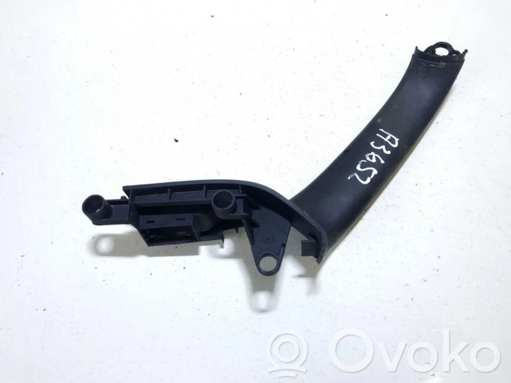 Audi A4 S4 B6 8E 8H Otros repuestos del interior