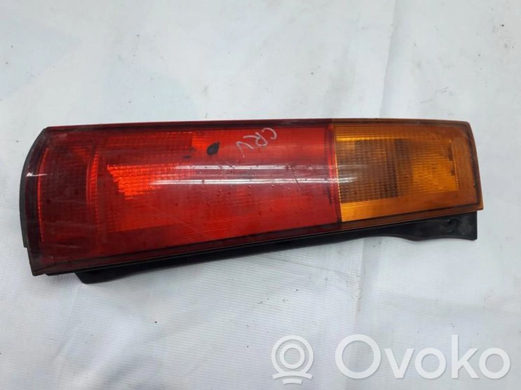 Takavalot   0432200L,0432200L,0432200L,0432200L