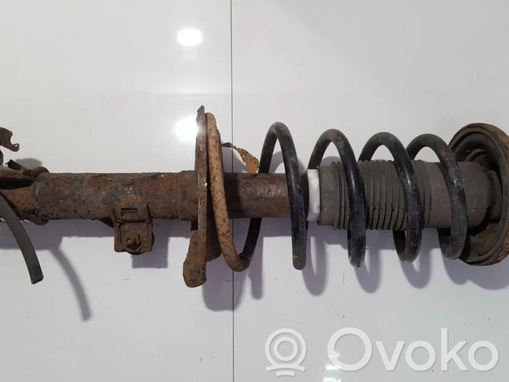 Suzuki Swift I Stoßdämpfer vorne 