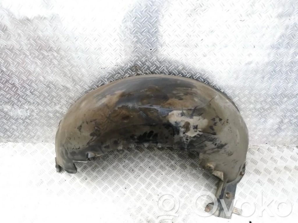 Nadkole tylne   51718403059,51718403059