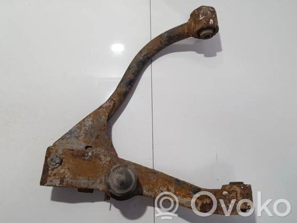 Peugeot 607 Basculă superioară spate 