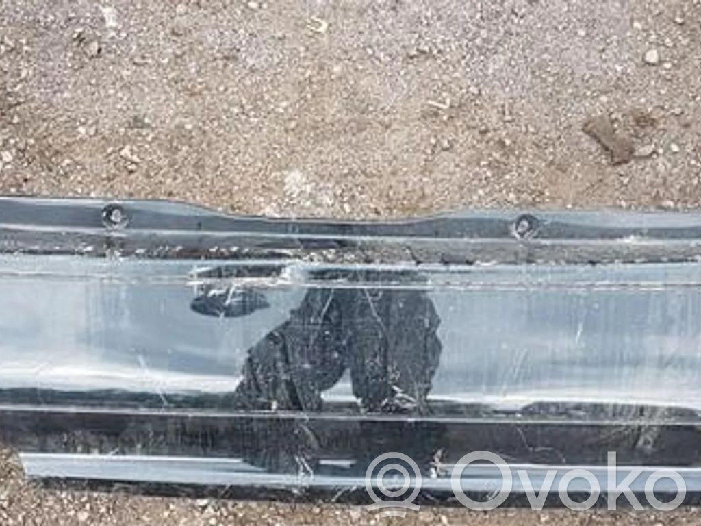 Paraurti   A1698851725,A1698851725