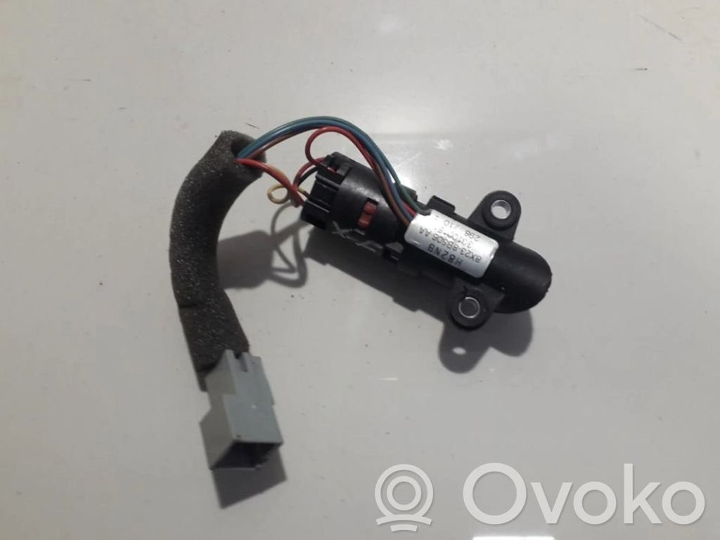 Innentemperatursensor   8X238B506AA,8X238B506AA,8X238B506AA,8X238B506AA