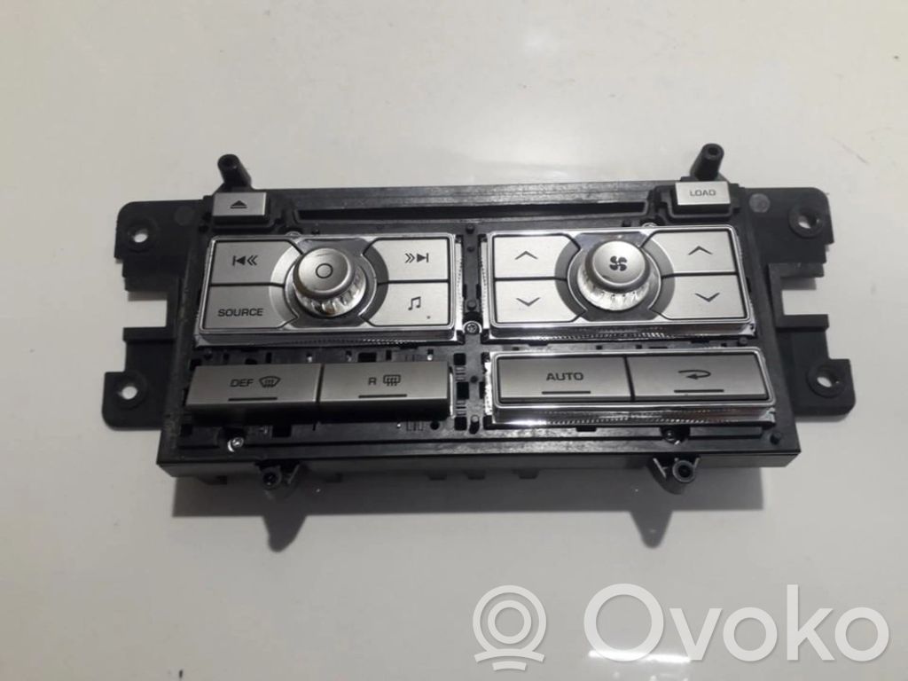 Bildschirm / Display / Anzeige   8X3218C858BG,8X3218C858BG,8X3218C858BG,8X3218C858BG