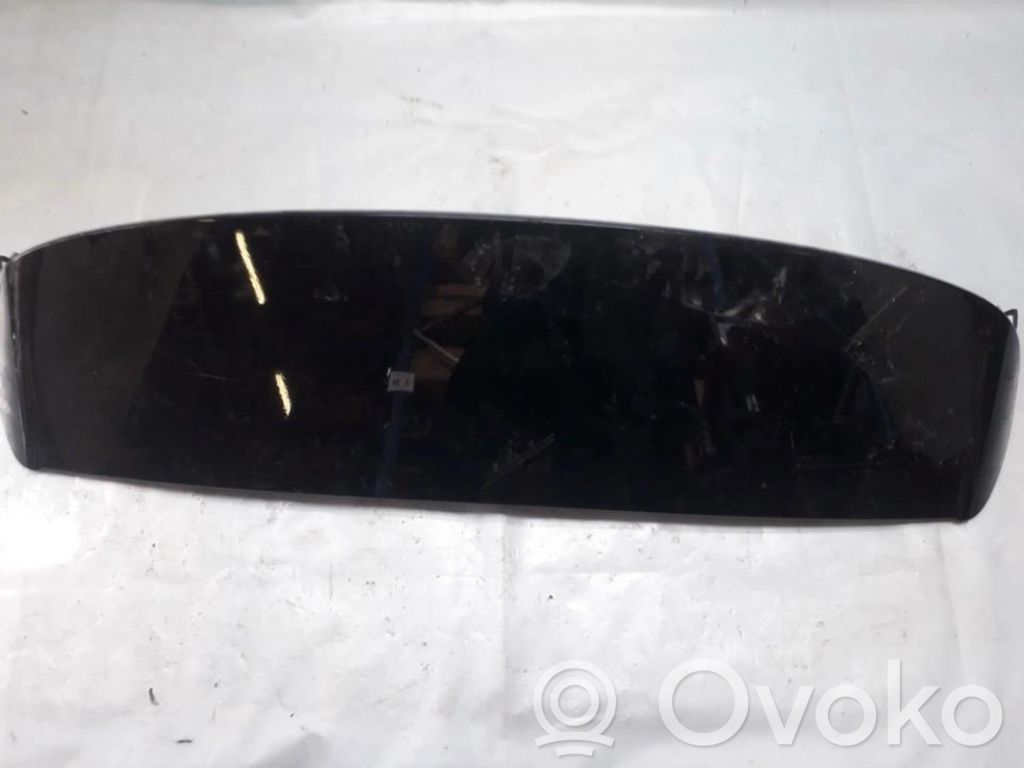 Becquet de coffre   960304415R,960304415R