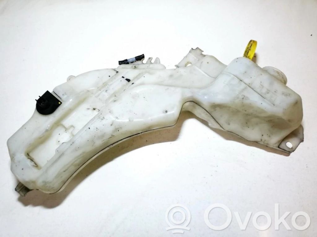 Dodge Journey Serbatoio/vaschetta liquido lavavetri parabrezza 