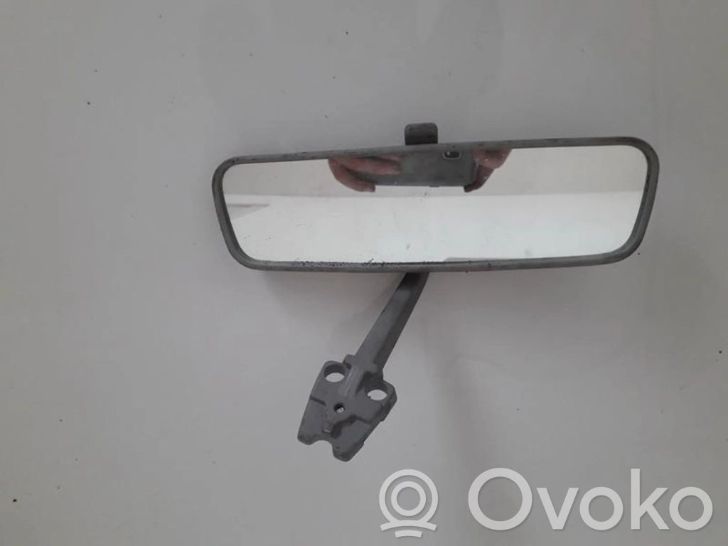 Nissan X-Trail T30 Oglindă retrovizoare (interior)