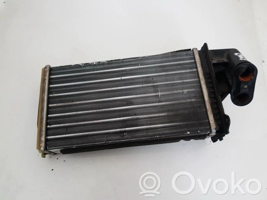 Renault Laguna I Radiatore riscaldamento abitacolo 