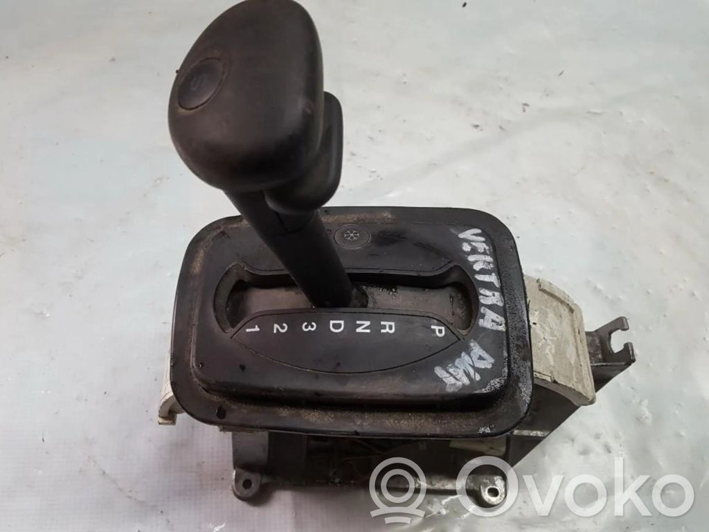 Opel Vectra B Selettore cambio 