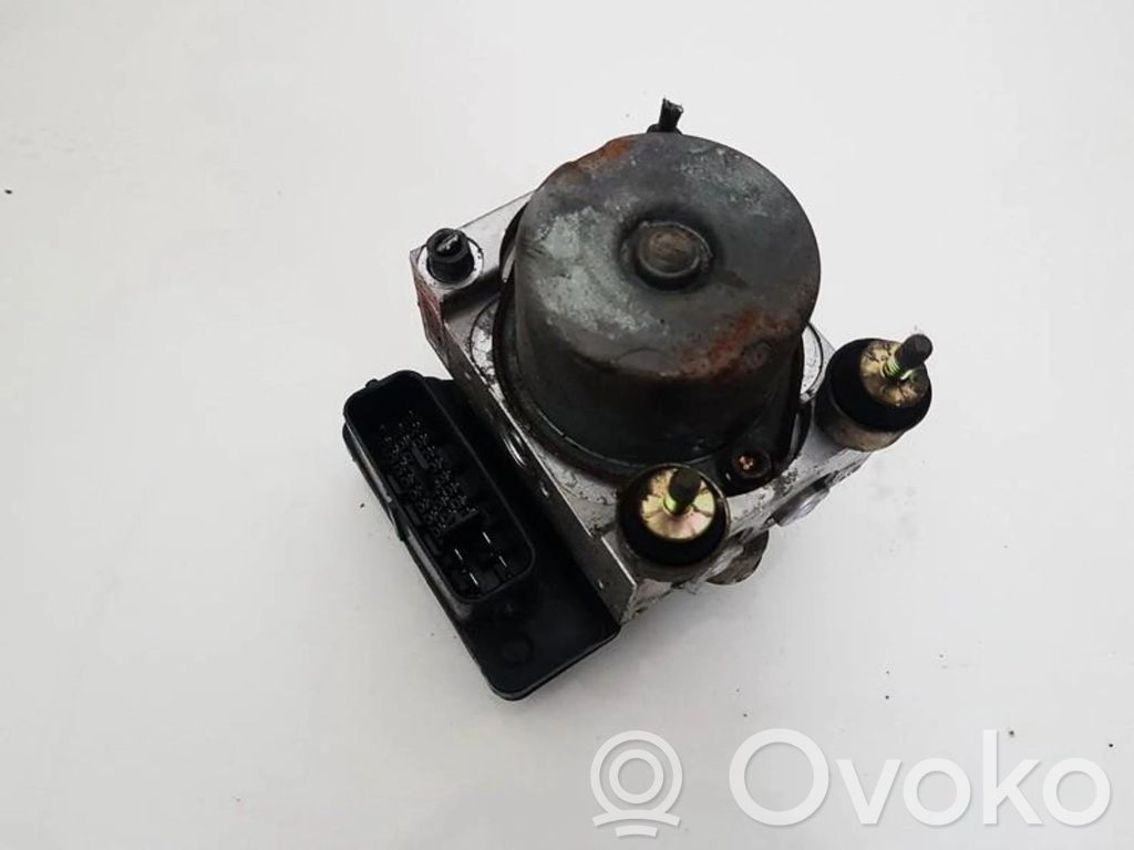 Pompa ABS   MB44WDE3Y051,B3BB,D6033Y0534239,MB44WDE3Y051,MB44WDE3Y051