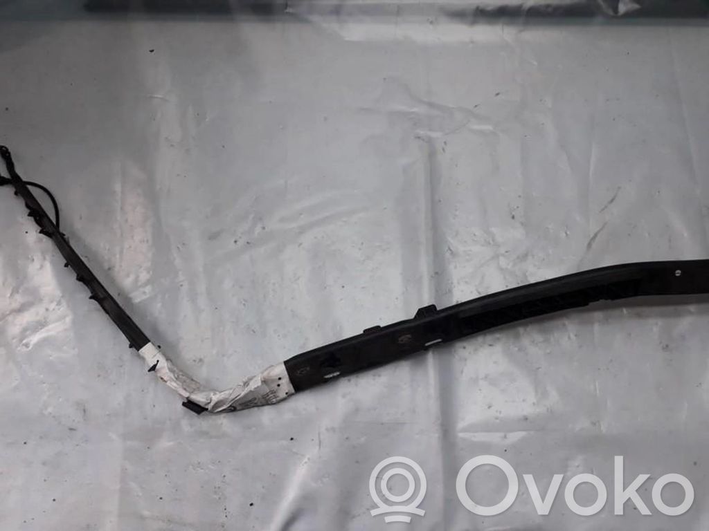 Volkswagen PASSAT B5.5 Airbag cortină 
