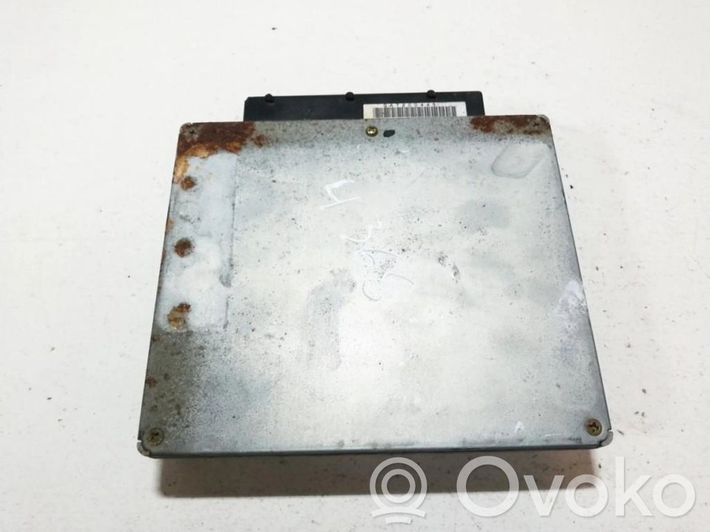 Moottorin ohjainlaite/moduuli   90505783,GA003508,90505783,GA003508