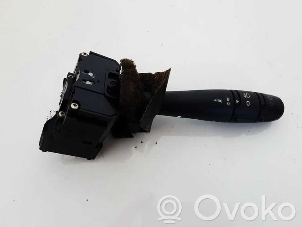 Commodo de clignotant   36716A,36716A