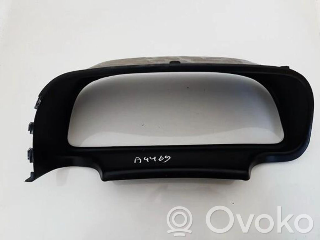 Renault Laguna I Speedometer (instrument cluster) 