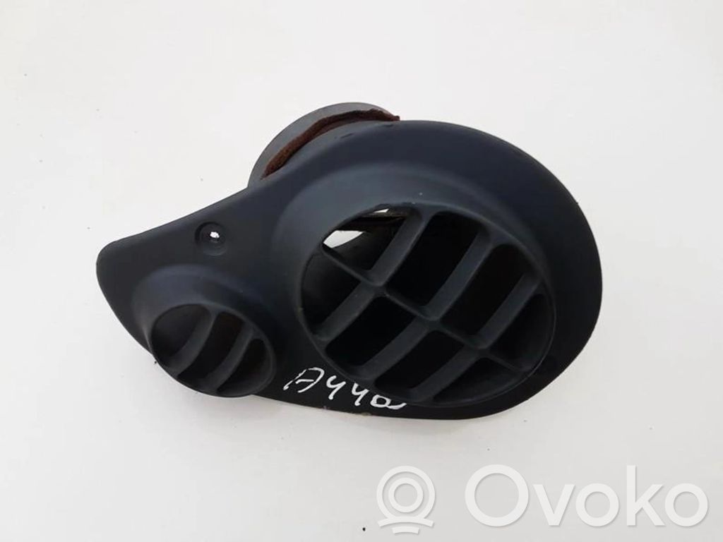 Renault Laguna I Grilă ventilație centrală 