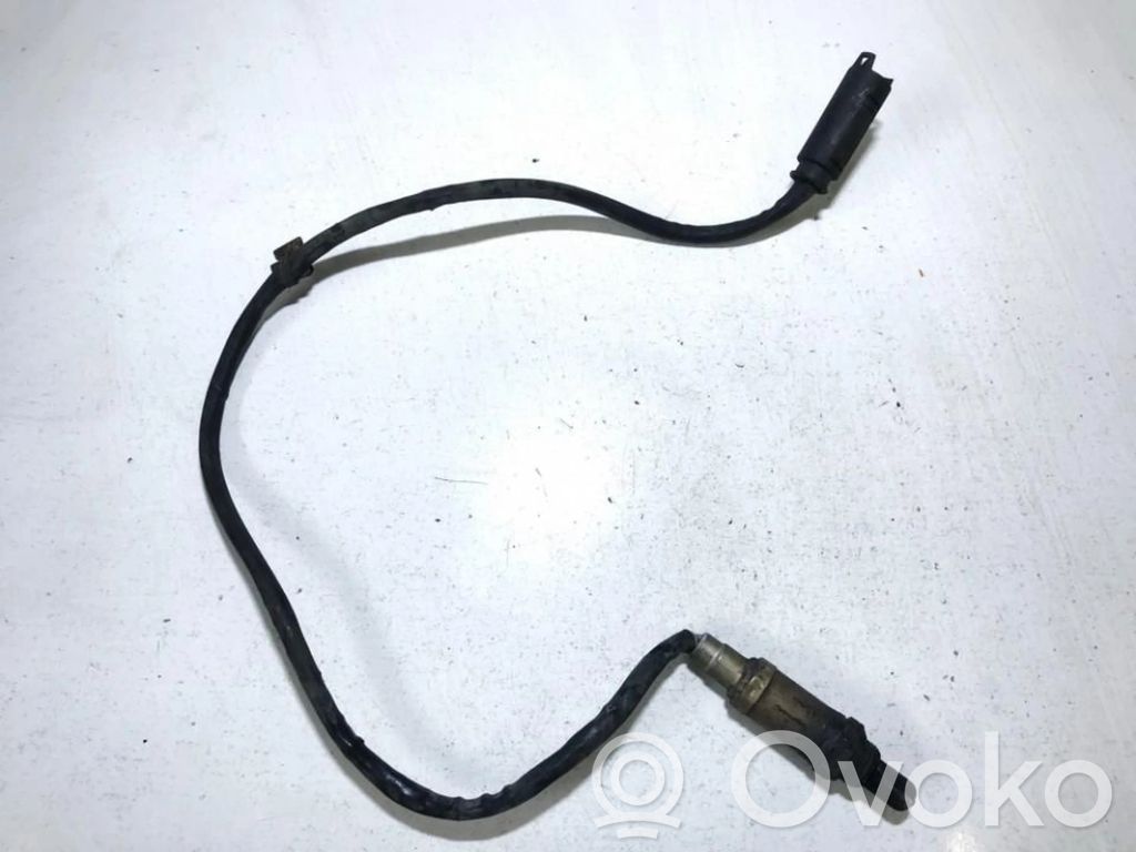 Sonda lambda   0258003561,0258003561