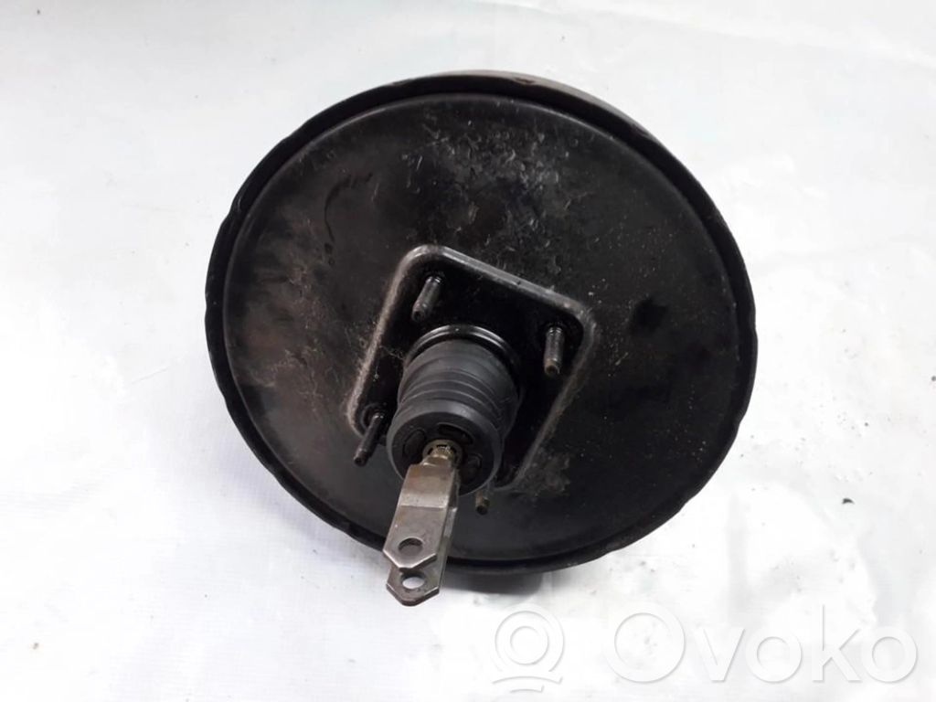 Nissan Almera N16 Servofrână