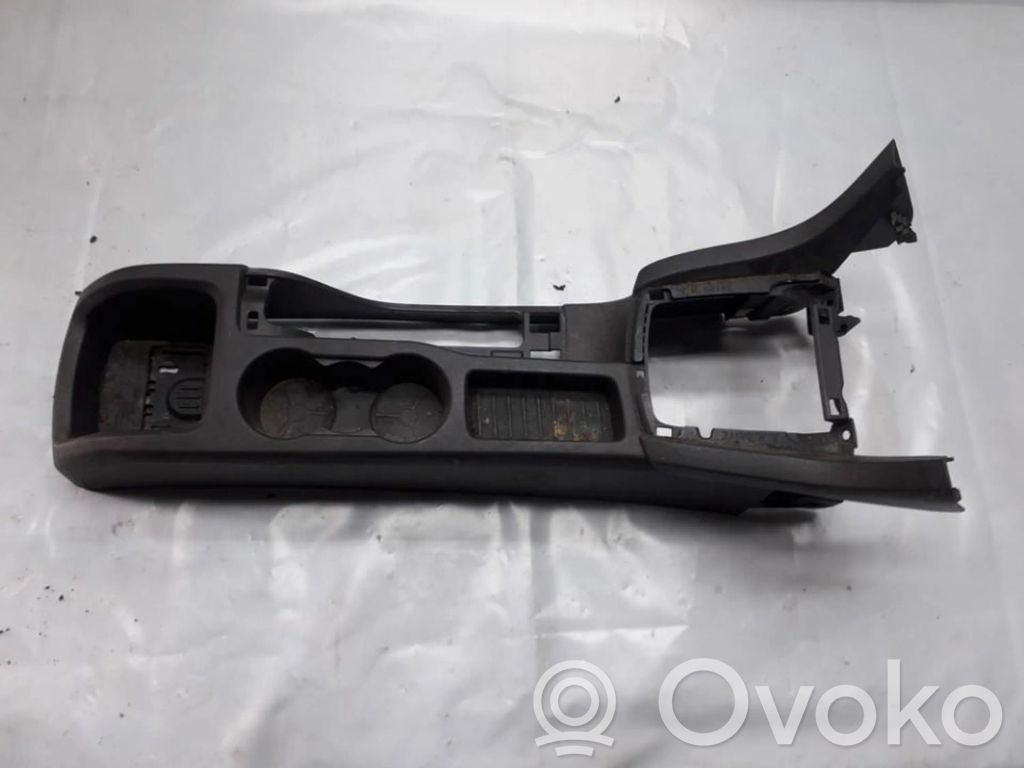 Ford Focus Other interior part 