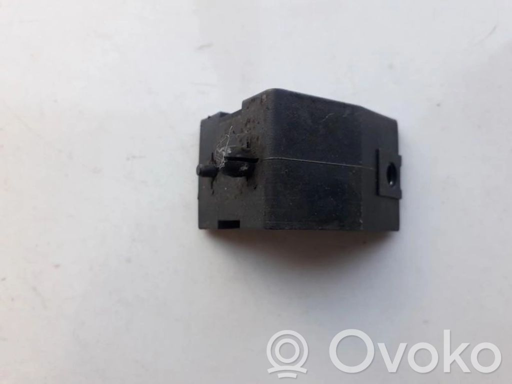 Autres pièces intérieures   4B0867191,4B0867191,4B0867191