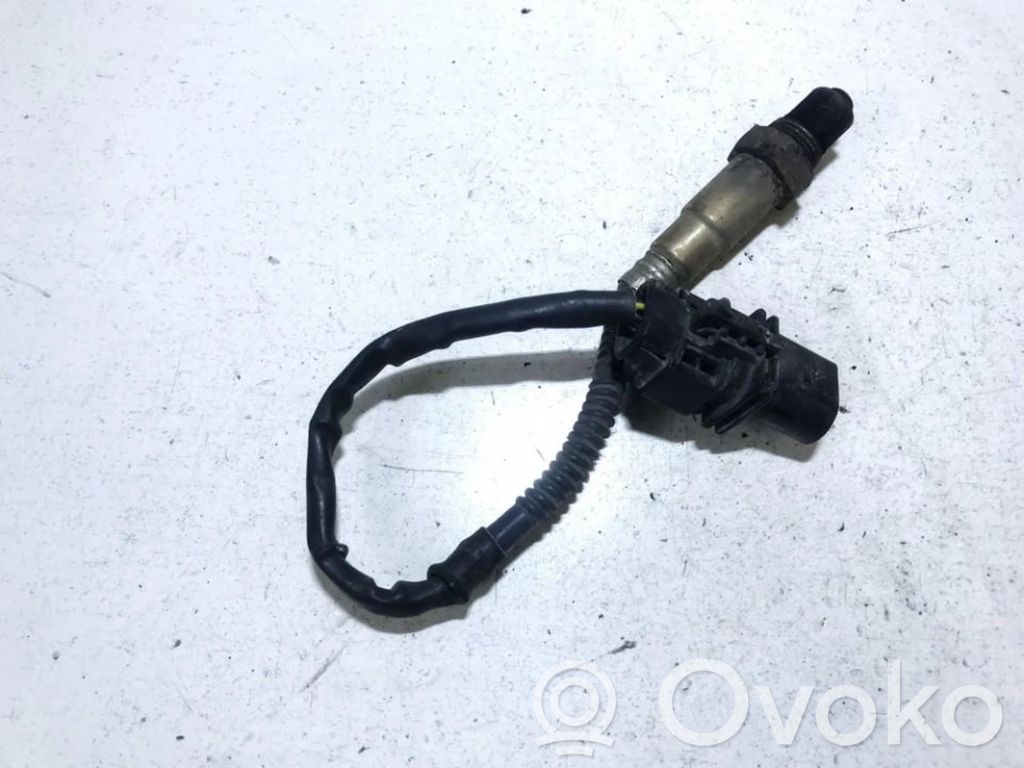 Sonde lambda   0258017107,30751138,0258017107,30751138