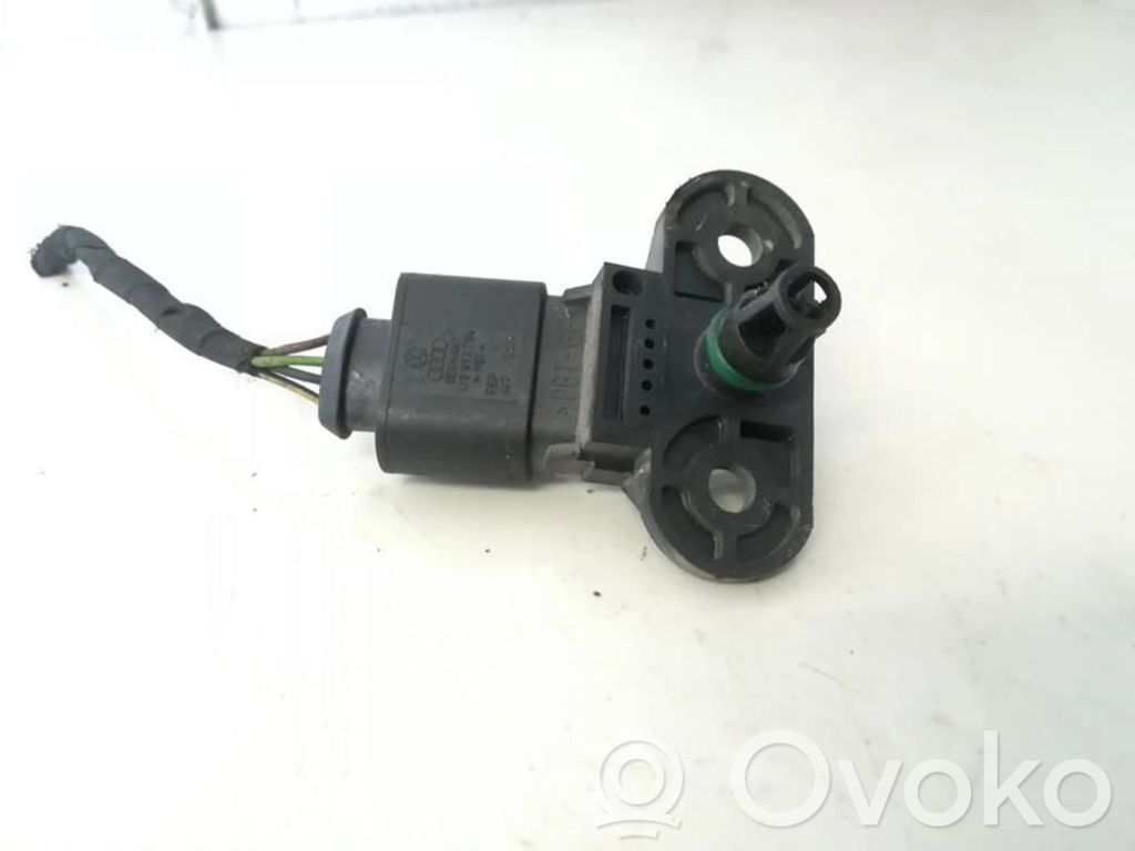 Luftdrucksensor   0261230095,03C906051,0261230095,03C906051