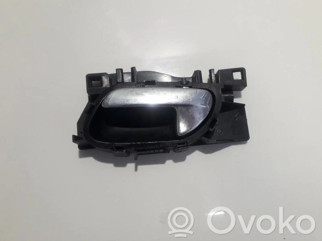 Peugeot 207 Maniglia interna per portiera anteriore