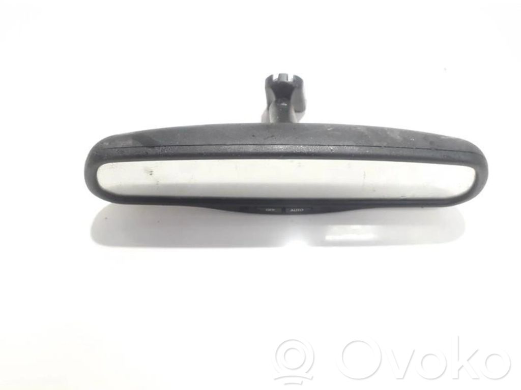 Espejo retrovisor (interior)   E11015306,GNTX187060805,E11015306,GNTX187060805