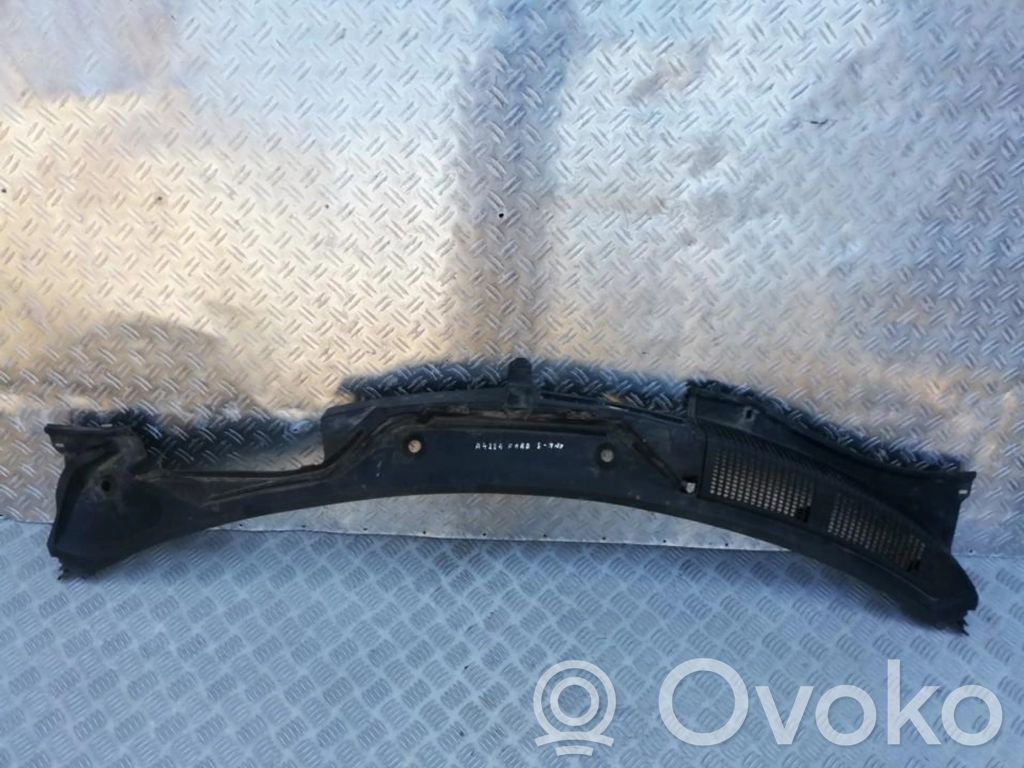 Renault Scenic II - Grand scenic II Rivestimento del tergicristallo