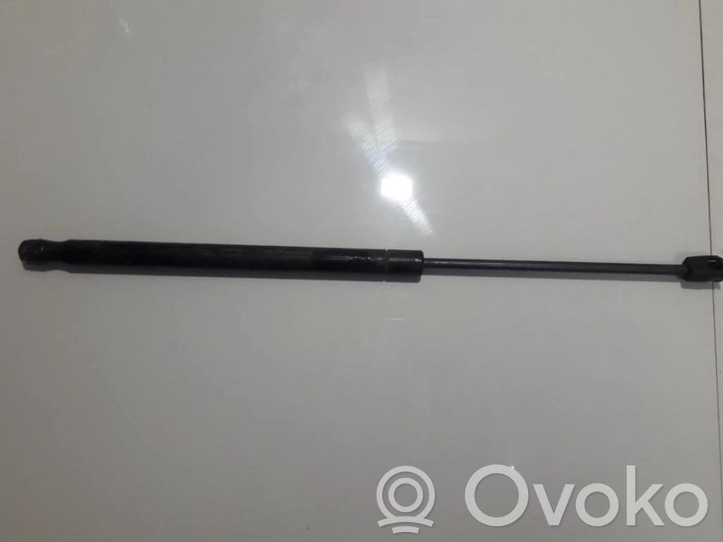 Chrysler Sebring (ST-22 - JR) Takaluukun tuen kaasujousi 