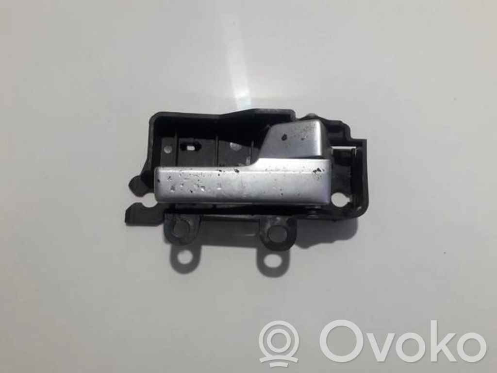 Ford Focus Innentürgriff Innentüröffner vorne