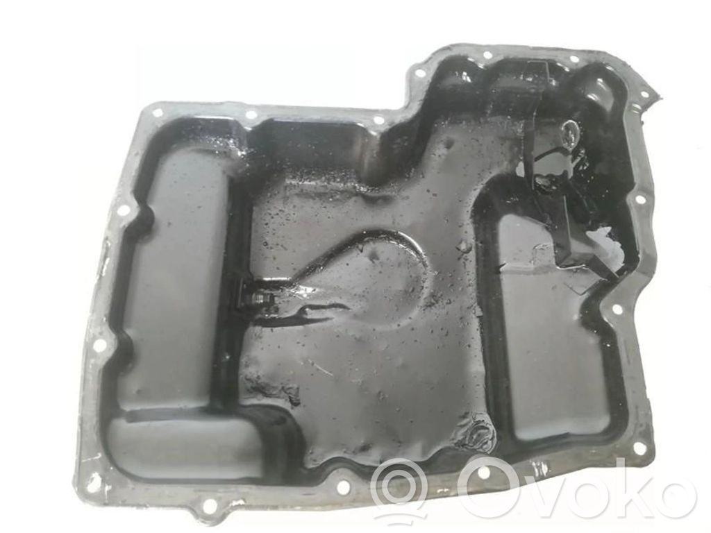 Cárter   2S7Q6675BA,2S7Q6675BA,2S7Q6675BA,2S7Q6675BA