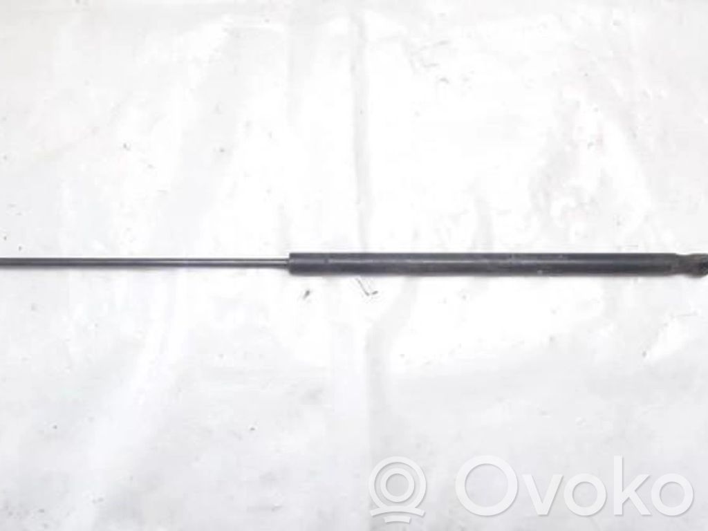 Mercedes-Benz E W211 Amortizor capotă motor 