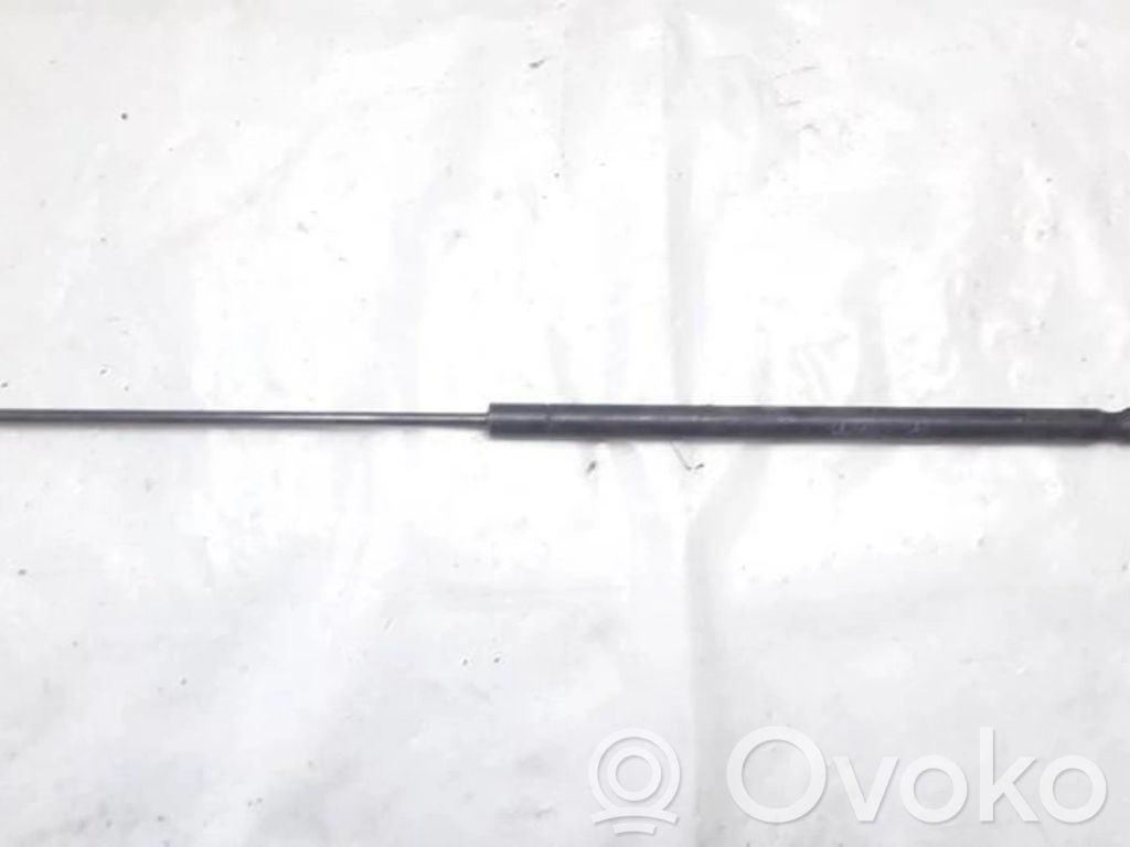 Mercedes-Benz E W211 Amortizor capotă motor 