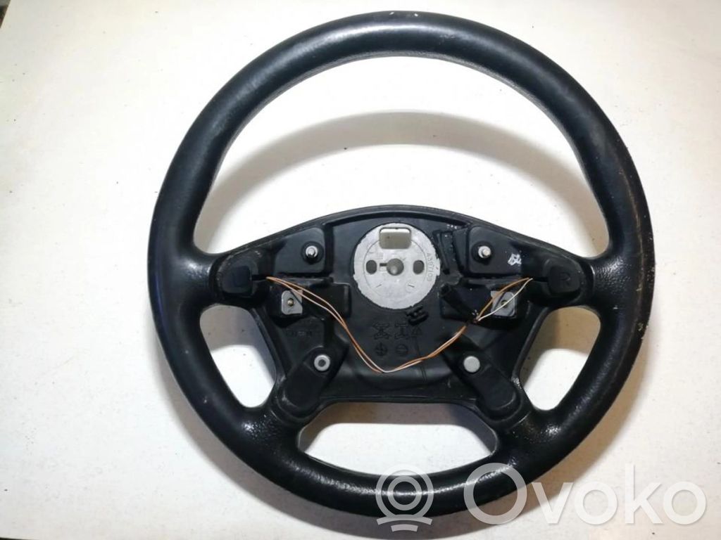 Opel Vectra B Ohjauspyörä 